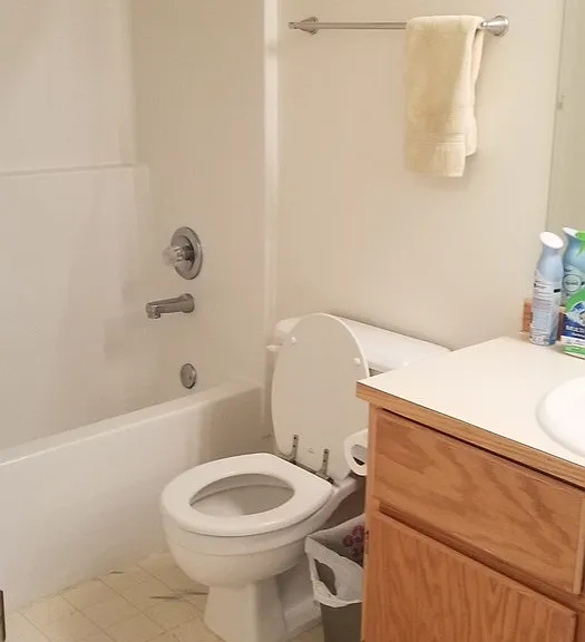 2900 Marina Shores Dr #209 — Photo 15