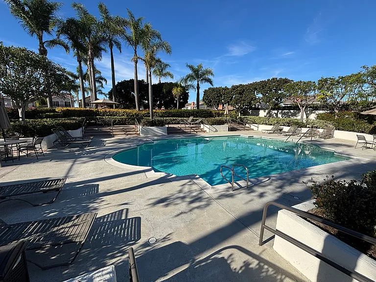 75 Palm Beach Ct — Photo 45