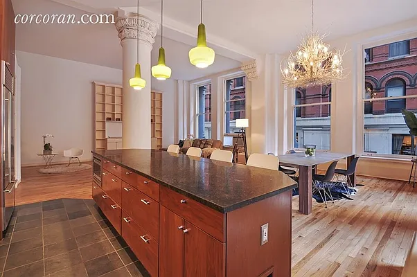 Sold by Corcoran | media 5