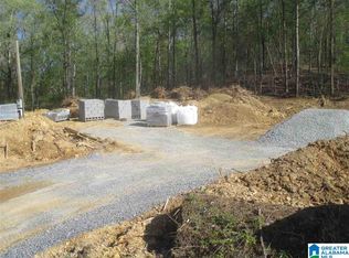 Lazy Y Rd, Hayden, AL 35079