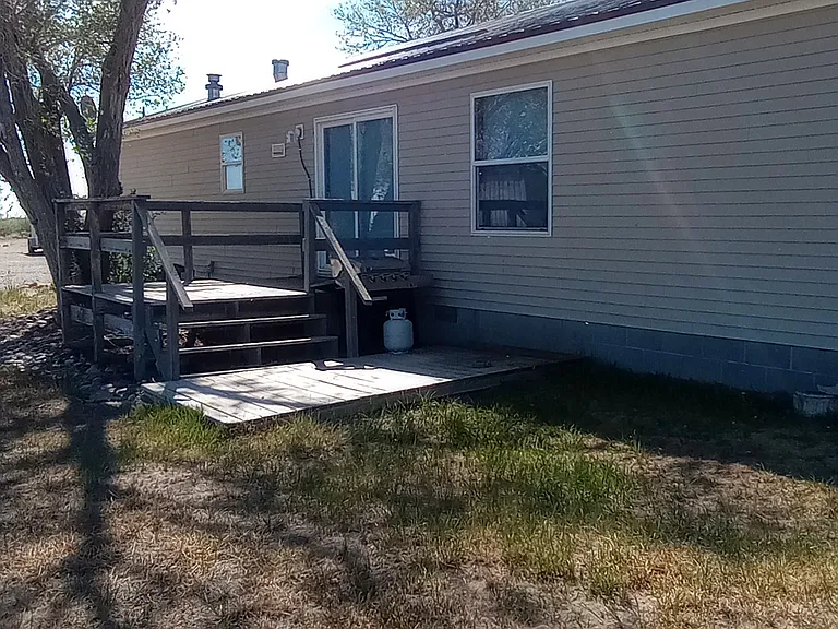 Burma Rd — Photo 18
