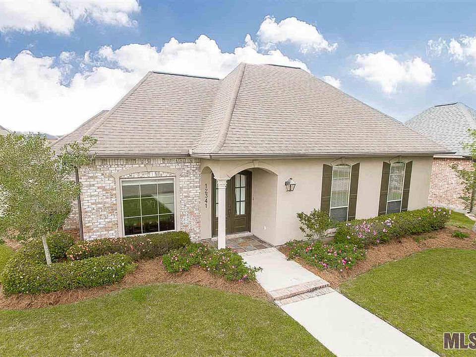 1st image of 12341 Oak Colony Dr