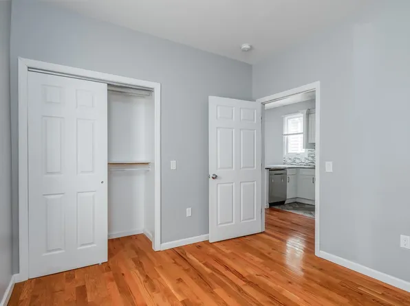 164 Avenue B image 15 of 18