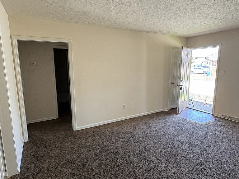 1768 Patrick Way #B — Photo 3