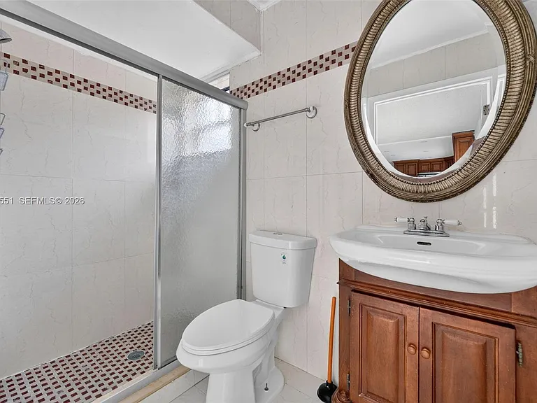14251 SW 107th Ter — Photo 19