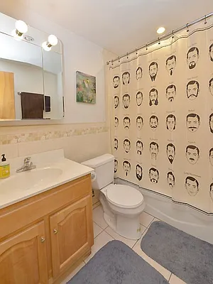 Rented by Cooper & Cooper Real Estate | media 32
