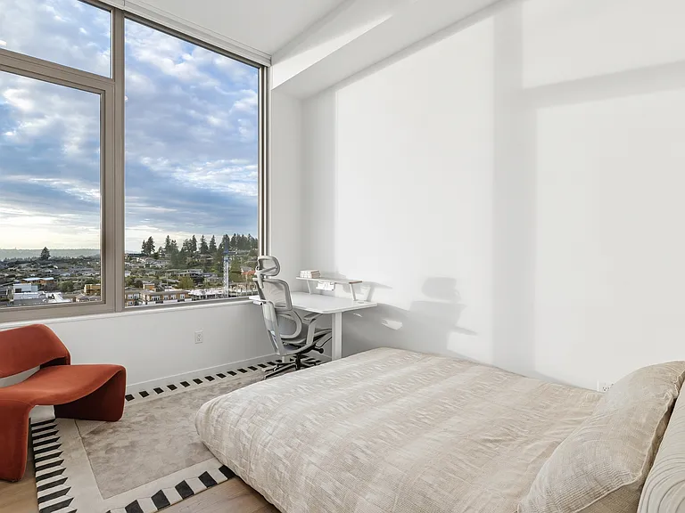 10232 NE 10th St #1607 — Photo 13