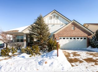 8177 S Tempe Ct, Aurora, CO 80016