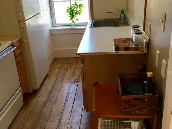119 E High St #4, Bellefonte, PA 16823