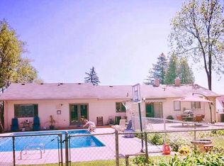 16460 Hi Land Trl, Linden, MI 48451