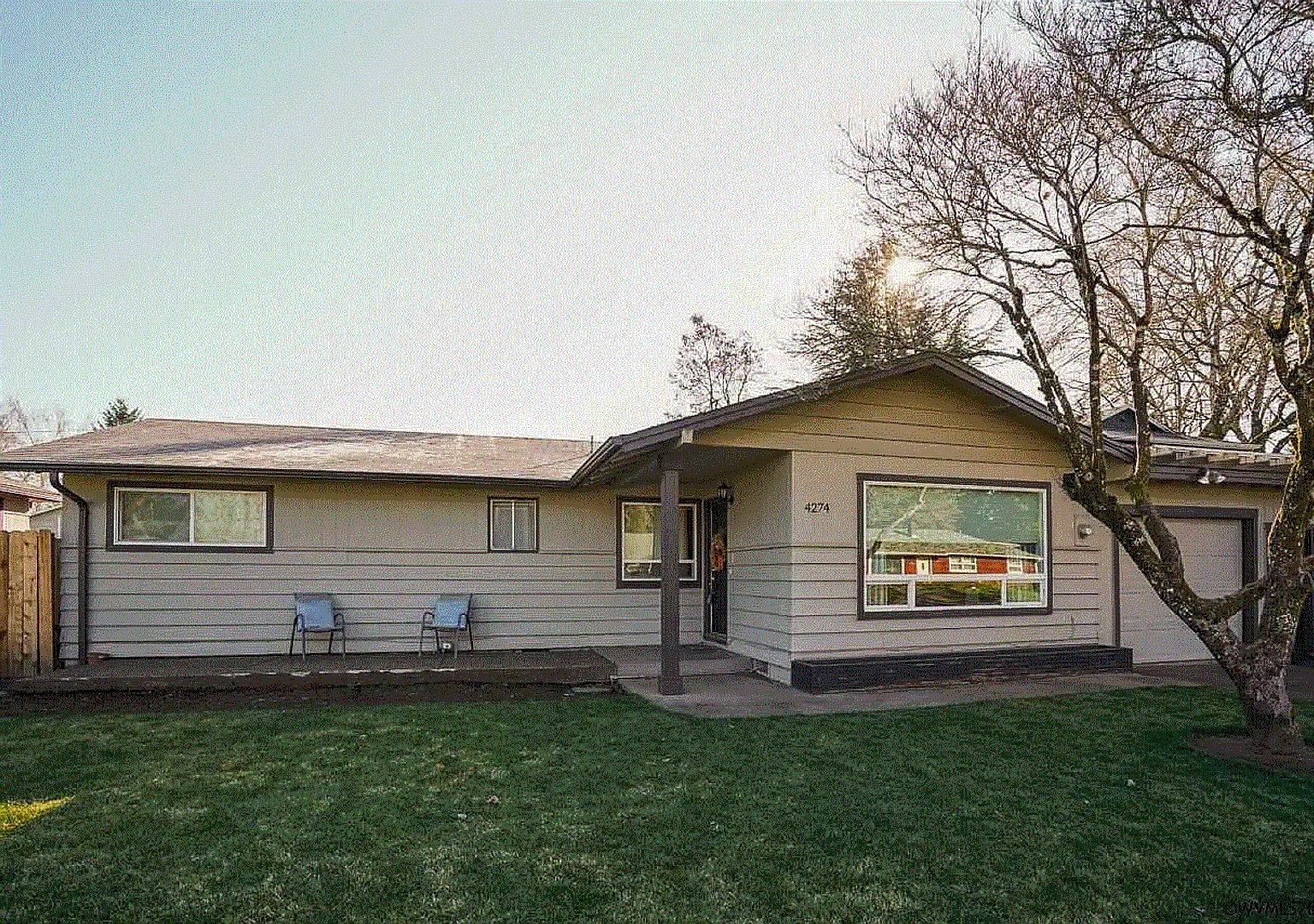 Move-In special $500 off first month's rent — Photo 1
