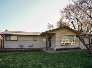 4274 Pauline Ave SE, Salem, OR 97302