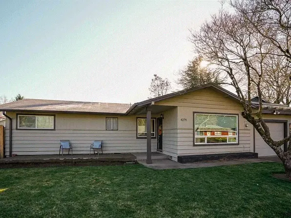 4274 Pauline Ave SE, Salem, OR 97302
