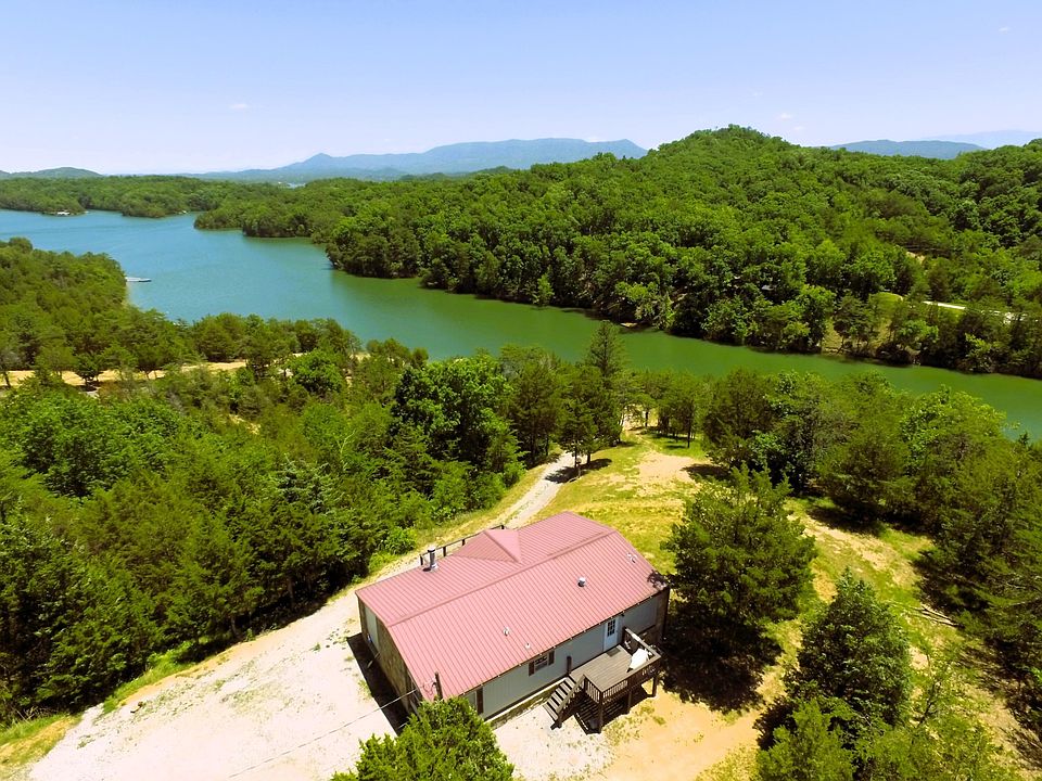 1st image of 4012 Fox Ridge Way
