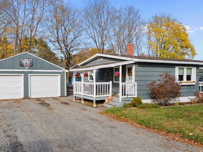 10 Rita Avenue, Lewiston, ME, 04240