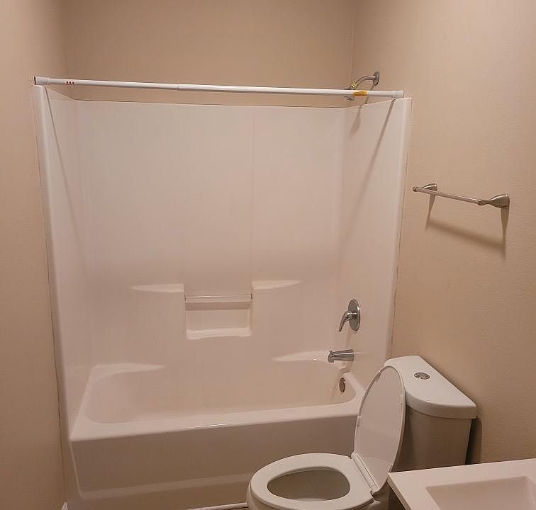 2nd image of 12197 Artes St #A
