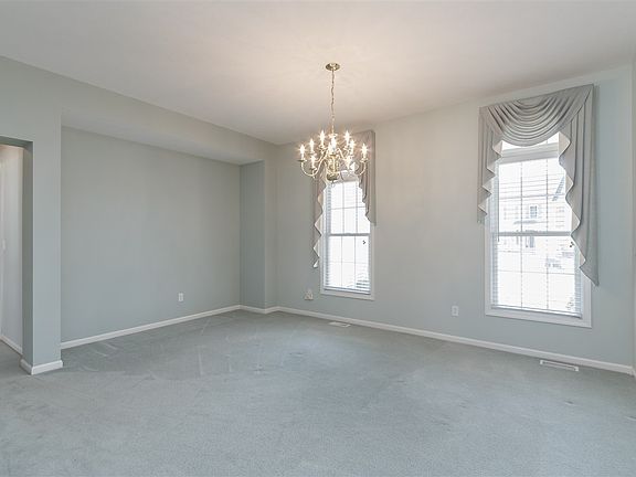 5th image of 51376 Milan Ct