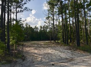 962 Buffalo Creek Rd, Kershaw, SC 29067