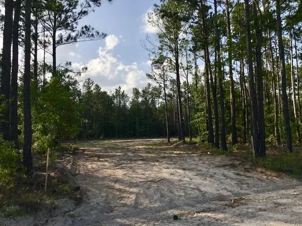 962 Buffalo Creek Rd, Kershaw, SC 29067