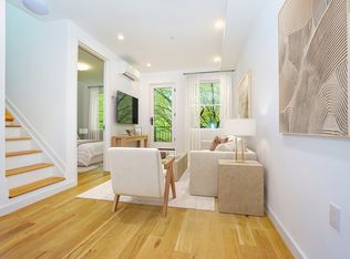 111 S 4th St #3R, Brooklyn, NY 11249