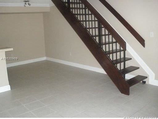 3rd image of 8540 NW 6th Ln #7209