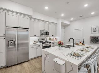 1000 Berryessa Ln #211, Davis, CA 95616