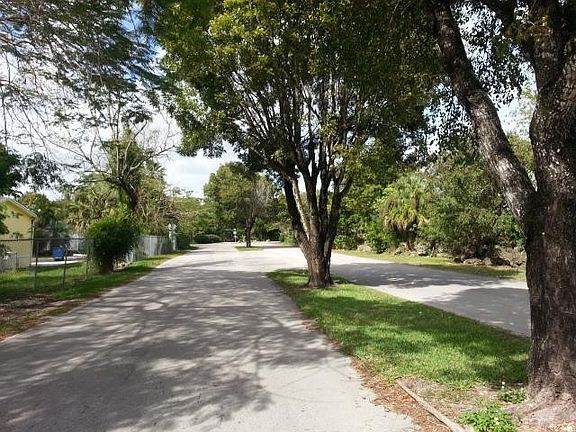 5th image of 19800 SW 180th Ave Lot 48
