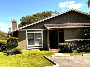 14303 Hanging Moss Cir APT 102, Tampa, FL 33613