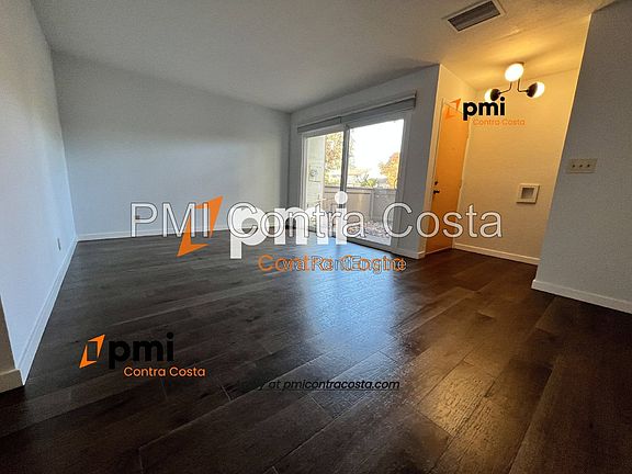 5th image of 1930 Olmo Way