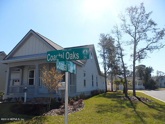 2nd image of 1532 Coastal Oaks Cir