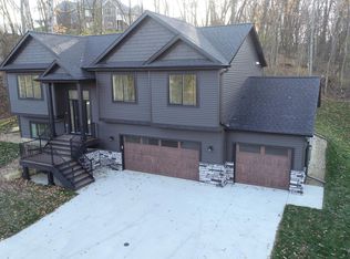 2153 Ponderosa Pl SW, Rochester, MN 55902