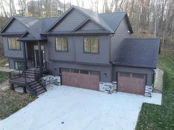 2153 Ponderosa Pl SW, Rochester, MN 55902