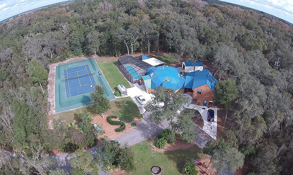 1st image of 31436 Soaring Hawk Ln