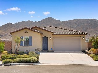 19919 Sunkissed Ridge Dr, Riverside, CA 92507