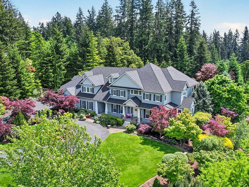 1st image of 16710 S Kraeft Rd