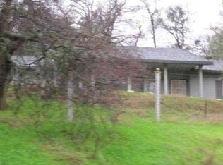 5108 Baldwin St, Valley Springs, CA 95252