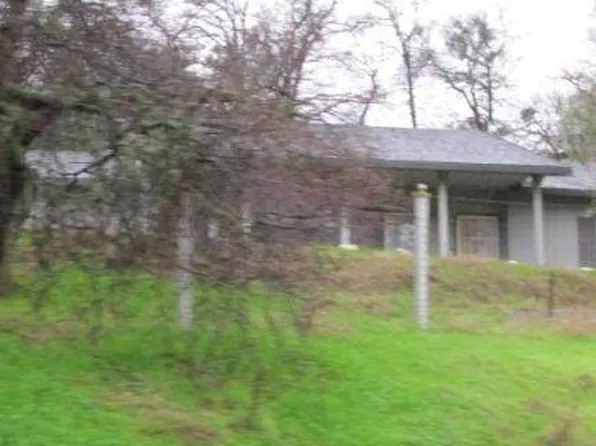 5108 Baldwin St, Valley Springs, CA 95252