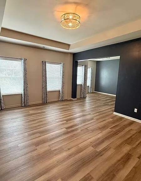 303 Cherokee Reserve Ct — Photo 21