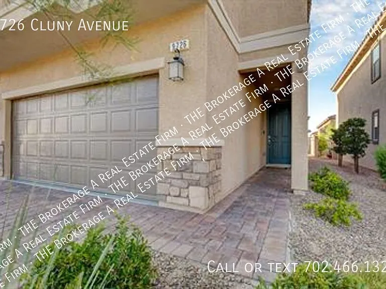 9726 Cluny Ave — Photo 3