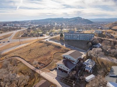 720 Mallow St, Rapid City, SD, 57701