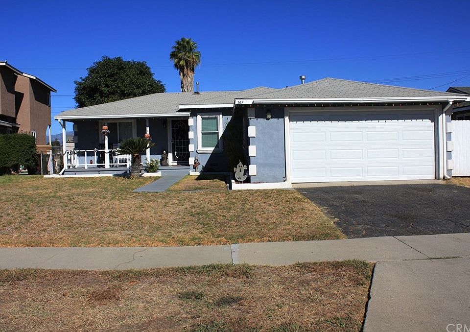 1st image of 367 Cadbrook Dr