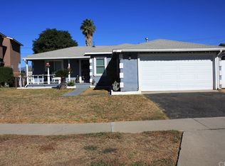 367 Cadbrook Dr, La Puente, CA 91744
