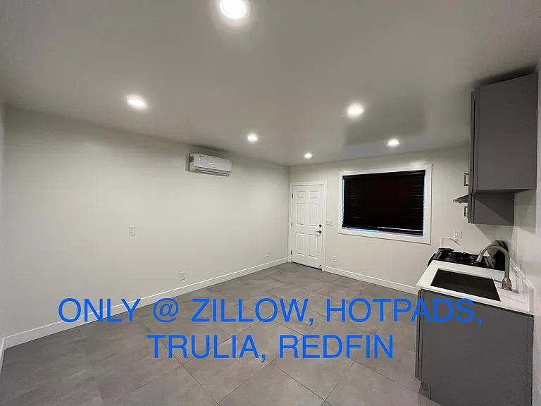 1627 W Madison Ave — Photo 6
