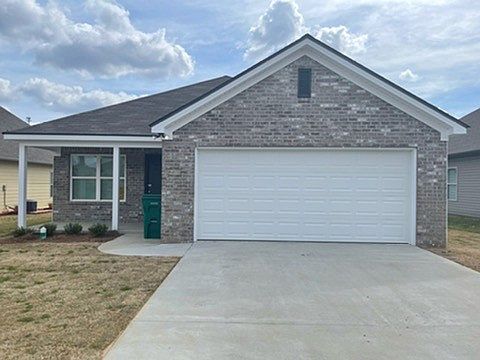 1st image of 12830 Maxwell Cir