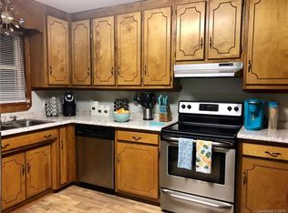 1542 Beth Haven Church Rd, Denver, NC 28037