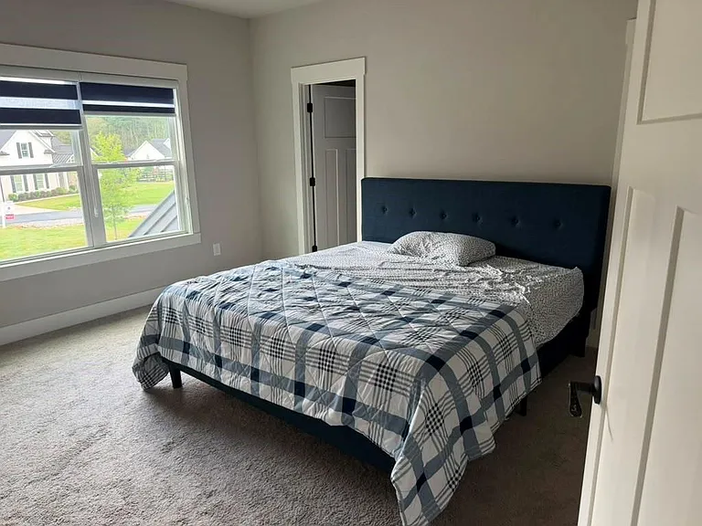 8865 Little Mill Rd — Photo 18