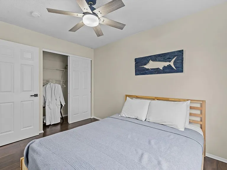 7318 S Kissimmee St — Photo 37