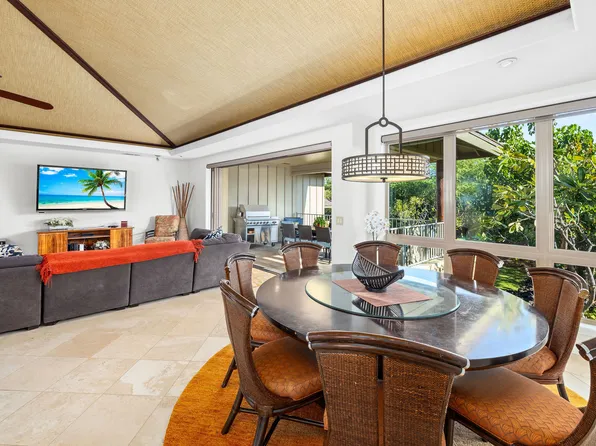 68-1122 N Kaniku Dr #20257-2/202, Kamuela, HI 96743