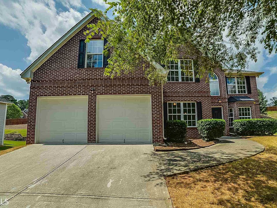 1st image of 3709 Campbell Creek Cir