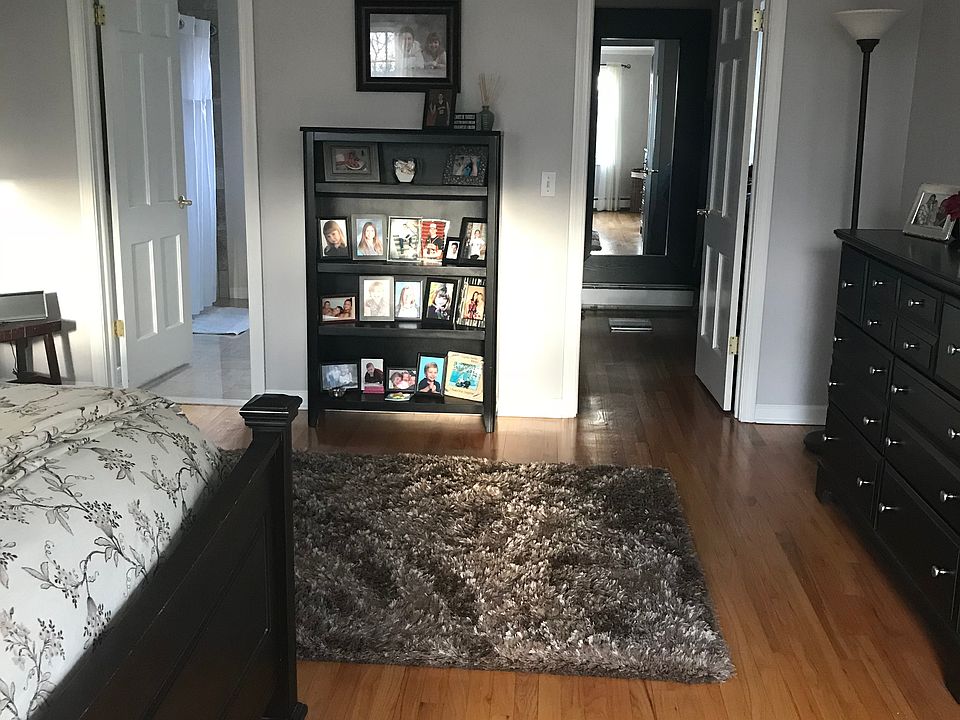 17 Centerview Dr, Shelton, CT 06484 Zillow